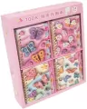 Notes MIX - tantis.pl