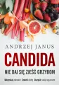 Candida. Nie Daj Się Zjeść Grzybom - tantis.pl
