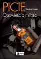 Picie. Opowieść o miłości - tantis.pl