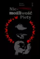 Nie-możliwość Piety - tantis.pl