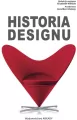 Historia designu - tantis.pl