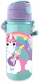 Bidon 600 ml aluminium Sweet Dreams KL11512 - tantis.pl
