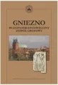 Gniezno. Wczesnośredniowieczny zespół grodowy - tantis.pl