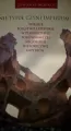 Nie tytuł czyni imperium... - tantis.pl