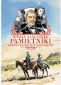 Pamiętniki Księżnej Klementyny Sanguszkowej - tantis.pl