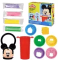 PLD DISNEY HAPPY ZEST KREATYWNY G2322 WB2 - tantis.pl