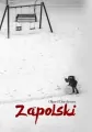 Zapolski - tantis.pl