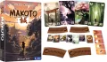Makoto - tantis.pl