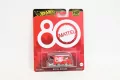 Hot Wheels Samochodzik Popkultura 1:64 JBL68 - tantis.pl