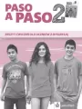 Paso a paso 2 ćwiczenia dla uczniów z dyslekją - tantis.pl