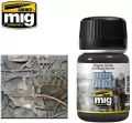 Ammo: Nature Effects - Engine Grime - tantis.pl