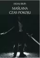 Maślana Czas pokoju - tantis.pl