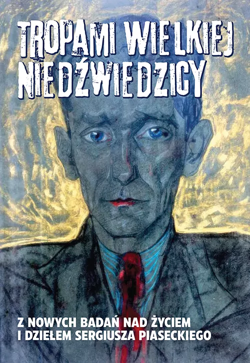 Tropami Wielkiej Niedźwiedzicy - tantis.pl