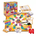 Party&Co Junior - tantis.pl