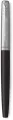 Pióro wieczne Jotter Bond Street Black CT M - tantis.pl