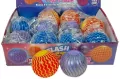 Piłeczka (12szt) - tantis.pl
