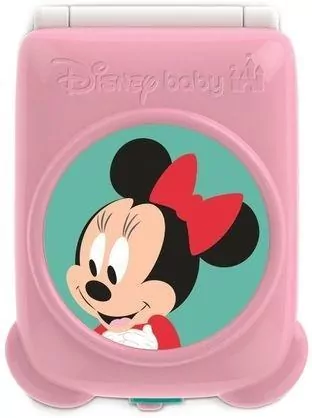 Telefonik Minnie - tantis.pl