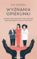 Wyznania opiekunki - tantis.pl