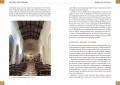 Pocztówki z Italii - tantis.pl