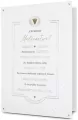 Karnet Ślub - tantis.pl
