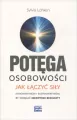 Potęga osobowości - tantis.pl