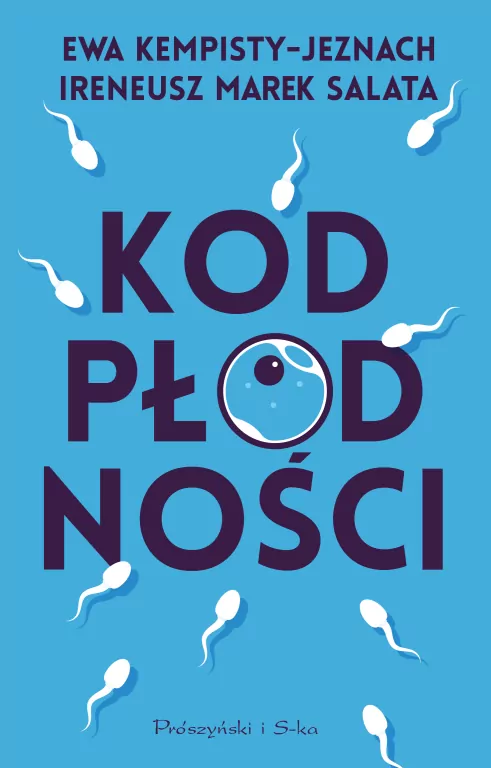 Kod płodności - tantis.pl