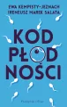 Kod płodności - tantis.pl