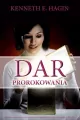 Dar prorokowania - tantis.pl