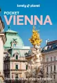 Lonely Planet Pocket Vienna - tantis.pl