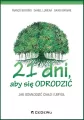 21 dni, aby się odrodzić - tantis.pl