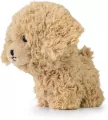 Maskotka Teddy Pets Golden Poodle - tantis.pl