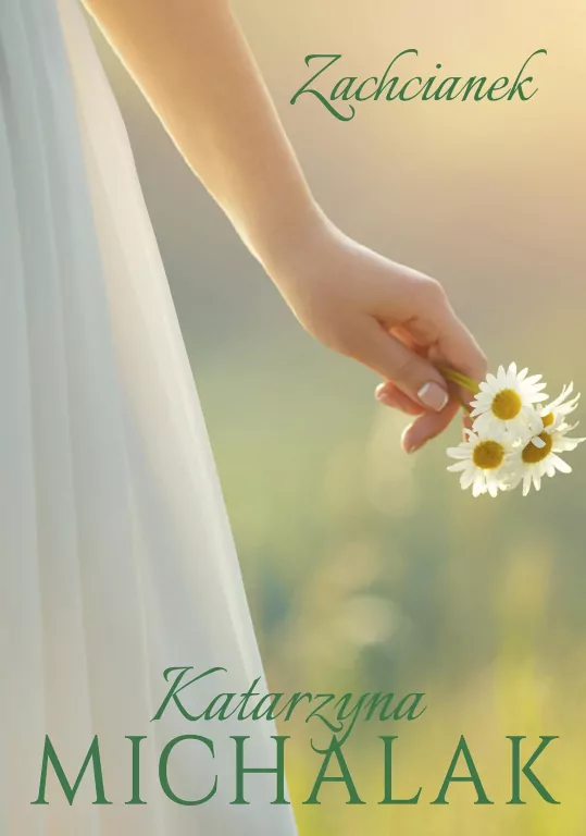 Zachcianek - tantis.pl