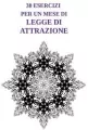 30 esercizi per un mese di Legge di Attrazione - tantis.pl