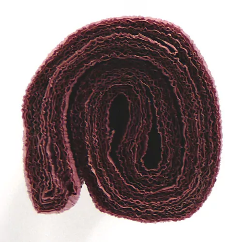 Bibula Sdm ciemny brązowy 180g (568) - tantis.pl