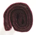 Bibula Sdm ciemny brązowy 180g (568) - tantis.pl