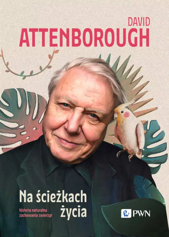 Na ścieżkach życia - tantis.pl