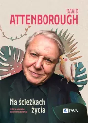 Na ścieżkach życia