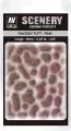 Vallejo: SC433 - Scenery - Fantasy Tuft - Pink (6 mm x 35) - tantis.pl