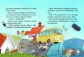 Operacja Gra Pozorów - tantis.pl