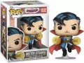 Figurka Funko POP Marvel: Doctor Strange - tantis.pl