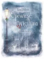 Opowieść wigilijna - tantis.pl