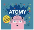 Atomy - tantis.pl