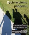 Życie w cieniu pandemii - tantis.pl