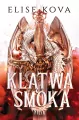 Klątwa smoka - tantis.pl