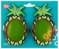 Okulary ananasy - tantis.pl