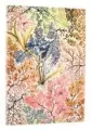 Notatnik linia Anemone midi - tantis.pl