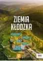 Ziemia Kłodzka. Trek&travel - tantis.pl