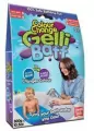 Magiczny proszek do kąpieli, Gelli Baff Colour Change, błękitny, 3+, Zimpli Kids - tantis.pl