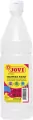 Farba plakatowa JOVI 1000ml biała - tantis.pl
