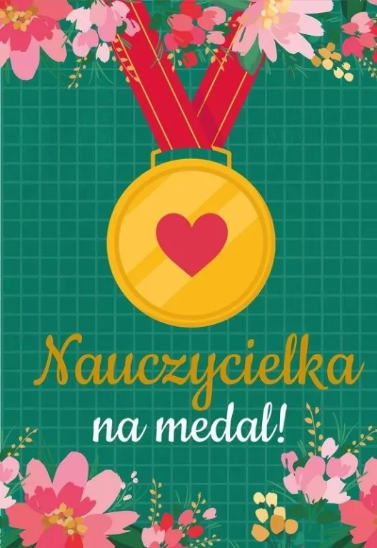 Karnet Podziękowania - tantis.pl